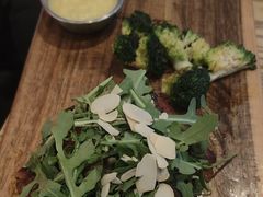-Pekaa啤咖食肆Coffee&Bistro