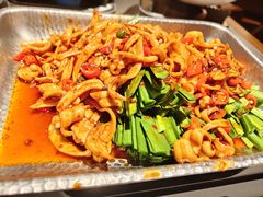 -大碗先生(万科金色梦想店)