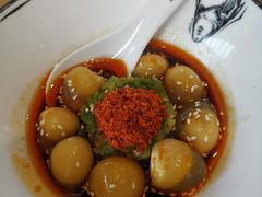 -太二酸菜鱼(永旺梦乐城店)