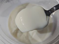 -福巷湘食小馆·猛火现炒(上海首店)