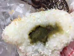 -清真老西北角温记粘食店(长沙路店)