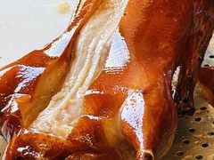 -花家怡园(四合院总店)