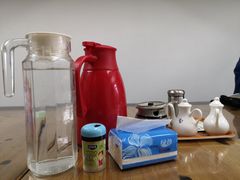 -217笋干馄饨