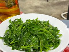 -琼大师东方烤乳猪(亚特兰蒂斯店)