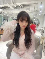 点击看大图 -MY HAIR ARDOR