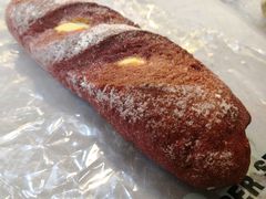 -PAPER STONE BAKERY(天环店)