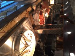 iphone_upload_pic-汉巴味德(百年港湾店)