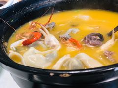 -930私房菜(欧阳路店)
