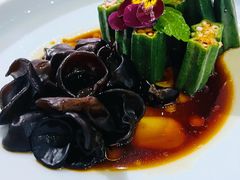 -桃花印巷江南小馆(朝阳路店)