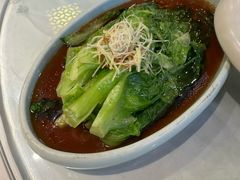 -恭敬李·烤鸭(天坛北门店)