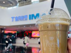 -金逸影城(大悦城IMAX激光店)