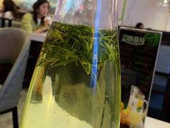 -渔小生蒸汽石锅鱼(印象城店)