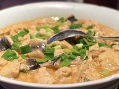 -子福慧(虹桥店)