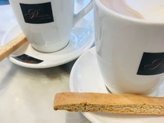 -Passion by Gerard Dubois