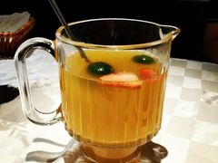 -西堤牛排(南京龙江店)