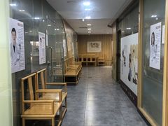 -冬日中医馆(枋湖店)