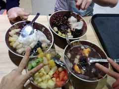 android_upload_pic-鲜芋仙(番禺万达广场店)