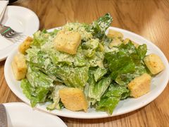 -城市大道红炉披萨烘焙坊