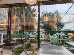 -蜀川川破店·江湖菜·烧烤(北京首店)