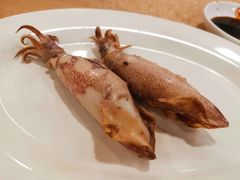 -揭阳钟记小食(福田新村店)