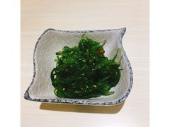 -小句号·精致料理(江南环球港店)
