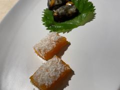 -成隆行·蟹王府(淮海店)