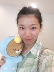 -美最美健康管理中心