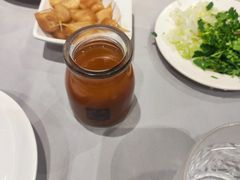 -东来顺饭庄(apm总店)