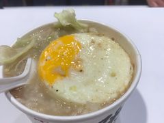 -肯德基(余杭禹航店)