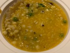 -芭菲盛宴·环球美食(锦城万达广场店)