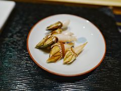 -橼舍鮨青木