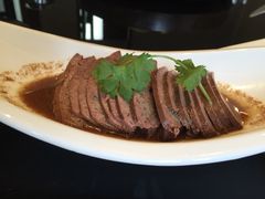 picture-山水雅居·江南雅宴(运河公园店)