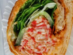 -巴黎贝甜(五道口店)