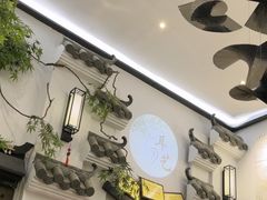 -耳艺采耳·足疗(市桥店)