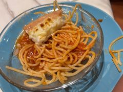 -菲滋BOX(定海凯虹店)
