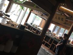 -举炊·寻湘记·新鲜现炒(临平西子国际店)