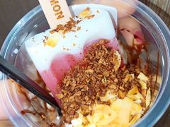 -眞宗·椰汁是大王(小娄巷店)