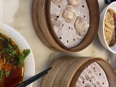 小笼包-耿福兴(罍街店)