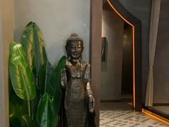 -菩泰·泰式草本按摩SPA(武汉新天地南馆店)