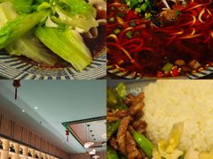 -蓉府金足印象(清江西路店)