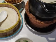 -谭十三南昌大排档(船山路总店)