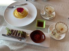 -苏州香山国际大酒店