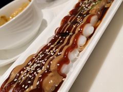-太兴餐厅(东方广场分店)