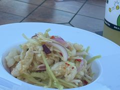 -时光码头民谣公社