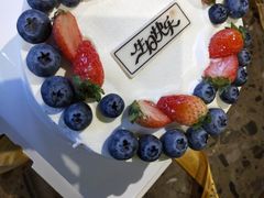 -美滋每客(亲贤北街店)