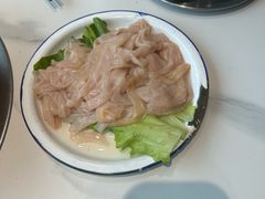 -虎婆冷饮店·海南特色炒冰(三亚湾店)
