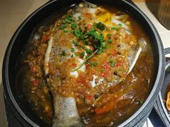 -大碗先生(万家丽店)