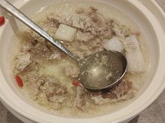 -凯逸轩·匠心粤菜(中城名仕汇店)