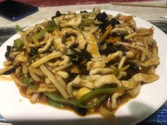 -滨城串吧(三元桥店)