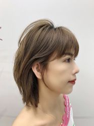 -HANI SALON